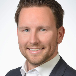 Peter Eimers