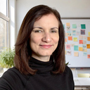 Angela Pesta