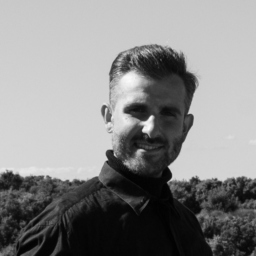 Vitaliy Rizenko