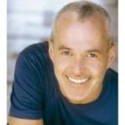 Michael Reiter