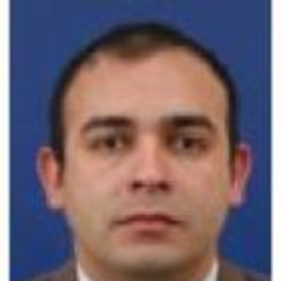 hector cortes
