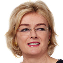 Dr. Susanne Fruhstorfer