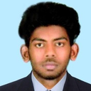 Ajeesh Ajeesh