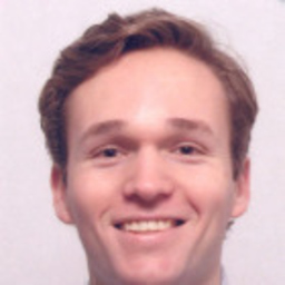 Gerben Willems