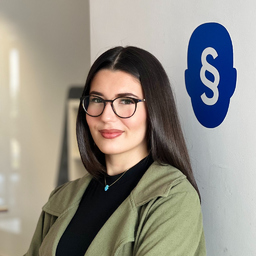 Fatma Ugur