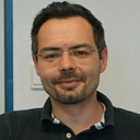 Social Media Profilbild branislav lukovic München