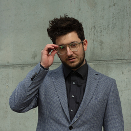 Kilian Hürlimann