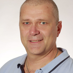 Frank Jensen