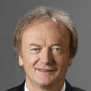 Bernd Schnittker