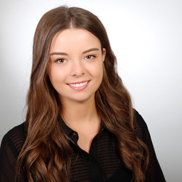 Sophia Schaller