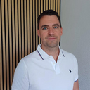 Stefan Kittl