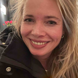 Mariella Hasieber