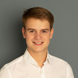 Tilman Haaks