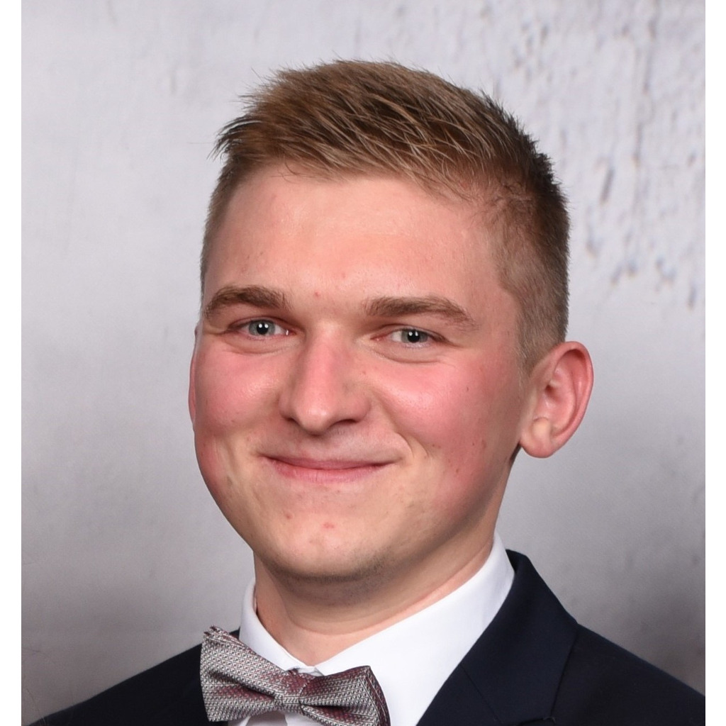 Lukas Lerch - Controller - Stadt Leipzig | XING