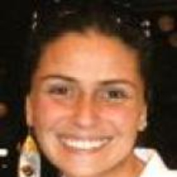 Marina Antonelli