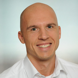Stefan Zwanzger