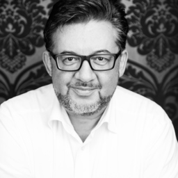 Peter Ohr