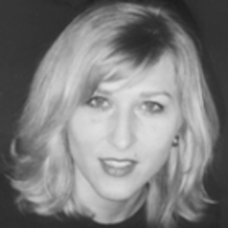 Ina-Maria Lorenz