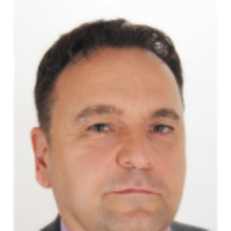 Lutz Weickert