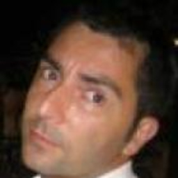 Eddi Bisulli