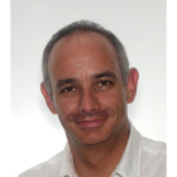 René Porchet