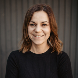 Nathalie Wayand