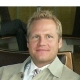 Florian Schneider
