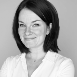 Sharon Lord
