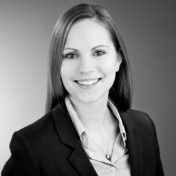 Dr. Annamaria Vickus