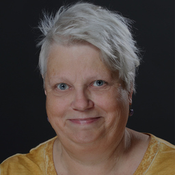 Stefanie Bednarzyk
