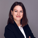 Melanie Störcher