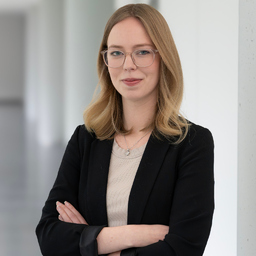 Saskia Heidorn