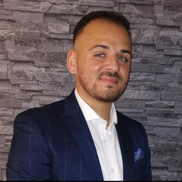 Vilson Krasniqi