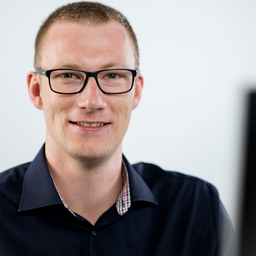 Lennart Mumm