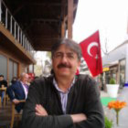 Nedim Uz