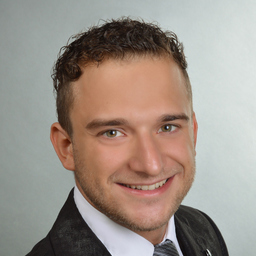 Johannes Männle