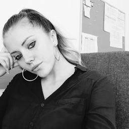 Sladjana Rakic