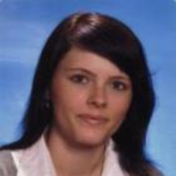 Katharina Arndt