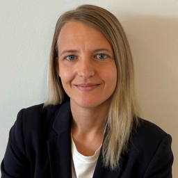 Zita Dr Kósa-Lantos