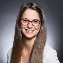 Lena Wamers