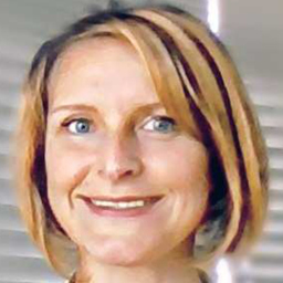 Sabine Lutz