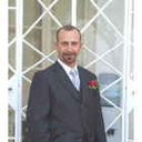 Francisco Molina