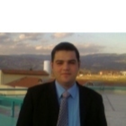 Hidayet Mavcıoğlu