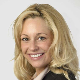 Julia Uflerbäumer