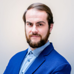 Antonin Woick