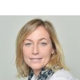 Doris Brugger-Maurer