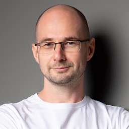 Vadim Lapiner