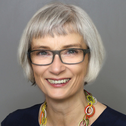 Sabine Schanz-Kollmar