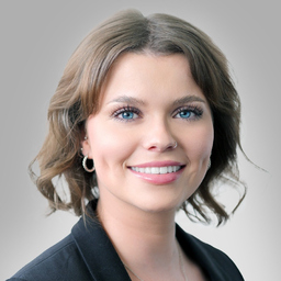 Paula Weiß