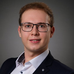 Marcel Holschuh